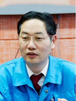 mg冰球突破(中国区)官方网站
