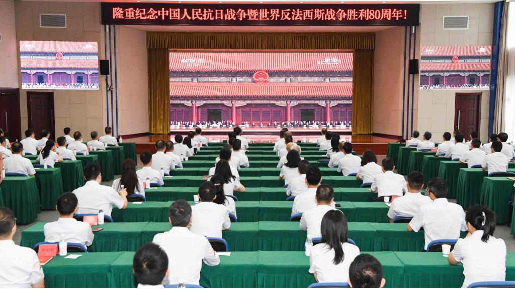 mg冰球突破(中国区)官方网站