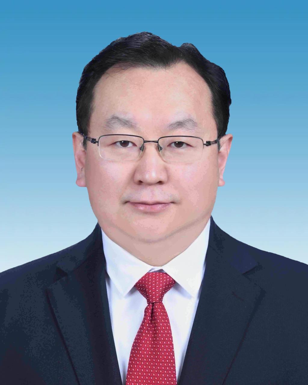 mg冰球突破(中国区)官方网站