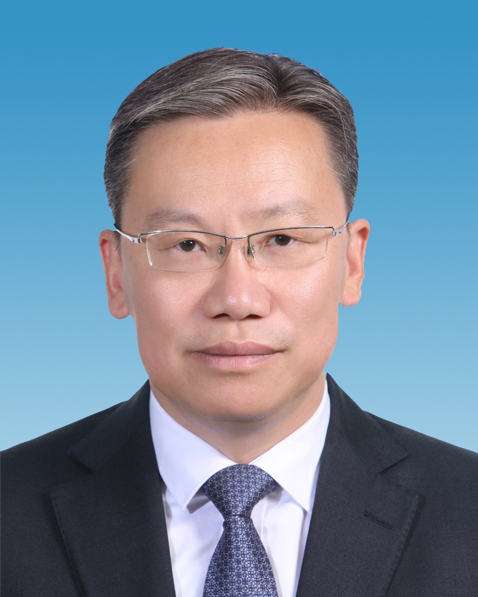 mg冰球突破(中国区)官方网站