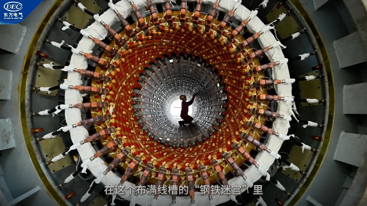 mg冰球突破(中国区)官方网站