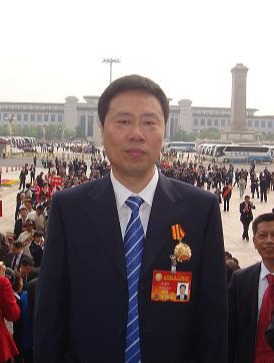 mg冰球突破(中国区)官方网站