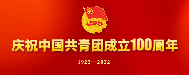 mg冰球突破(中国区)官方网站