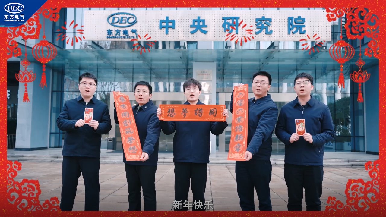 mg冰球突破(中国区)官方网站
