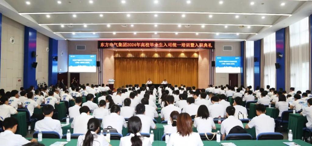 mg冰球突破(中国区)官方网站