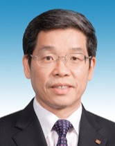 mg冰球突破(中国区)官方网站