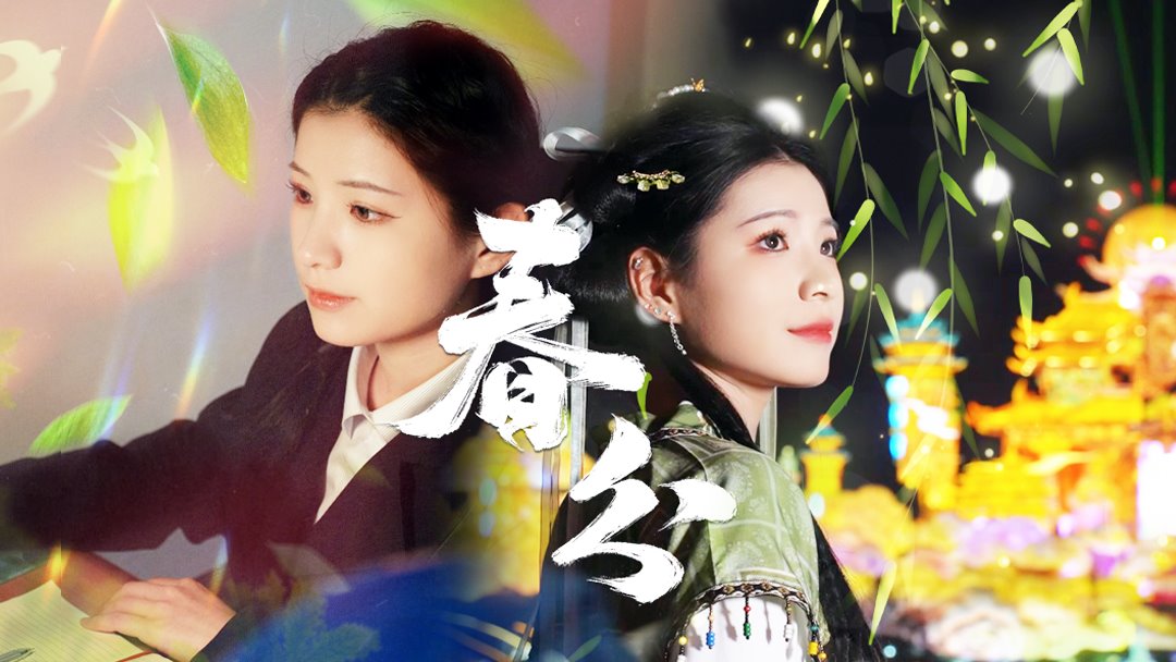 mg冰球突破(中国区)官方网站