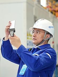 mg冰球突破(中国区)官方网站