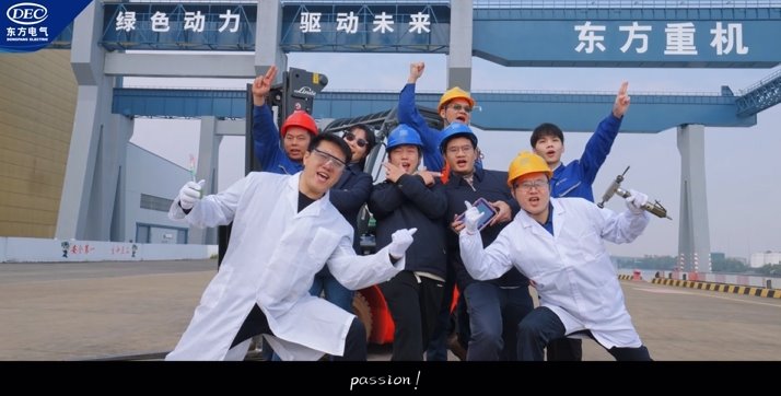mg冰球突破(中国区)官方网站