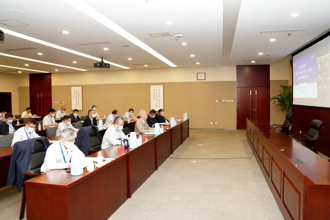 mg冰球突破(中国区)官方网站