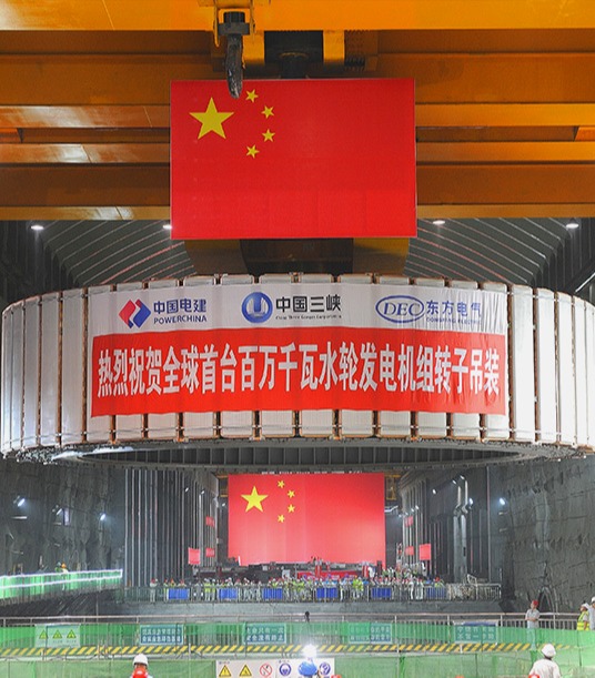 mg冰球突破(中国区)官方网站