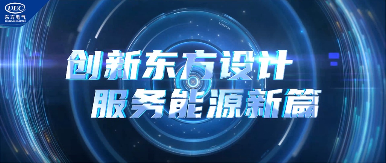 mg冰球突破(中国区)官方网站