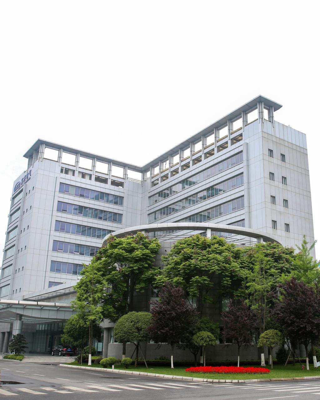 mg冰球突破(中国区)官方网站