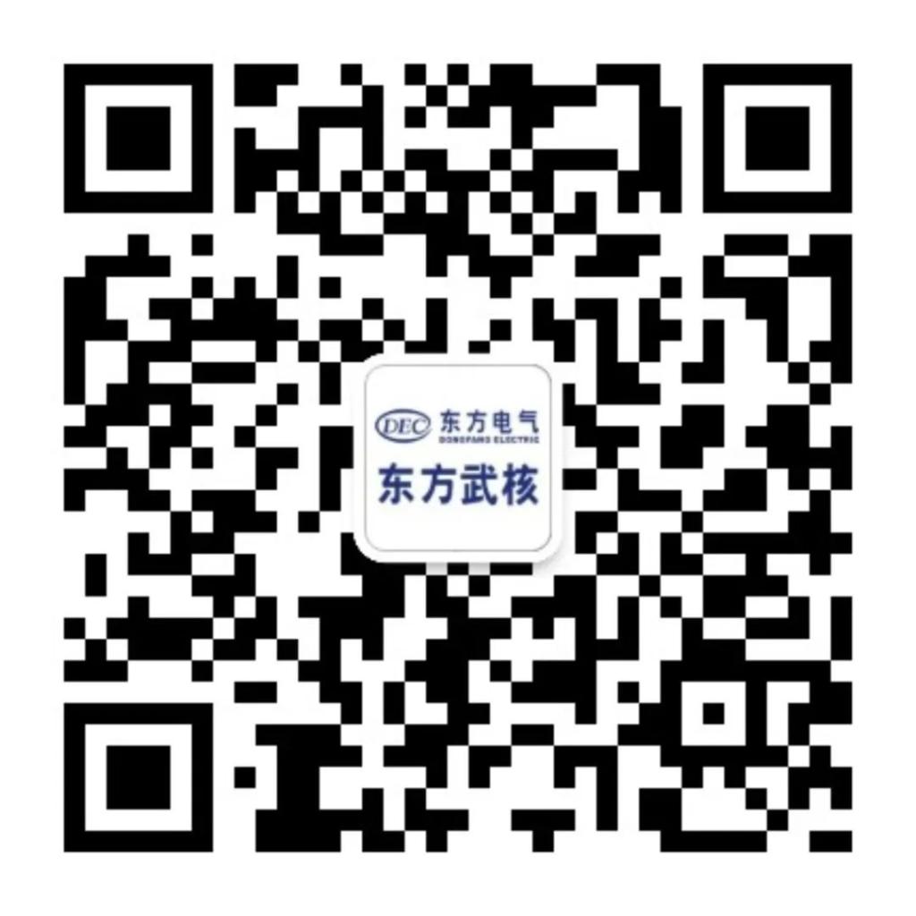mg冰球突破(中国区)官方网站