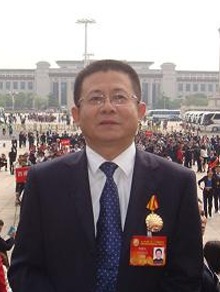 mg冰球突破(中国区)官方网站