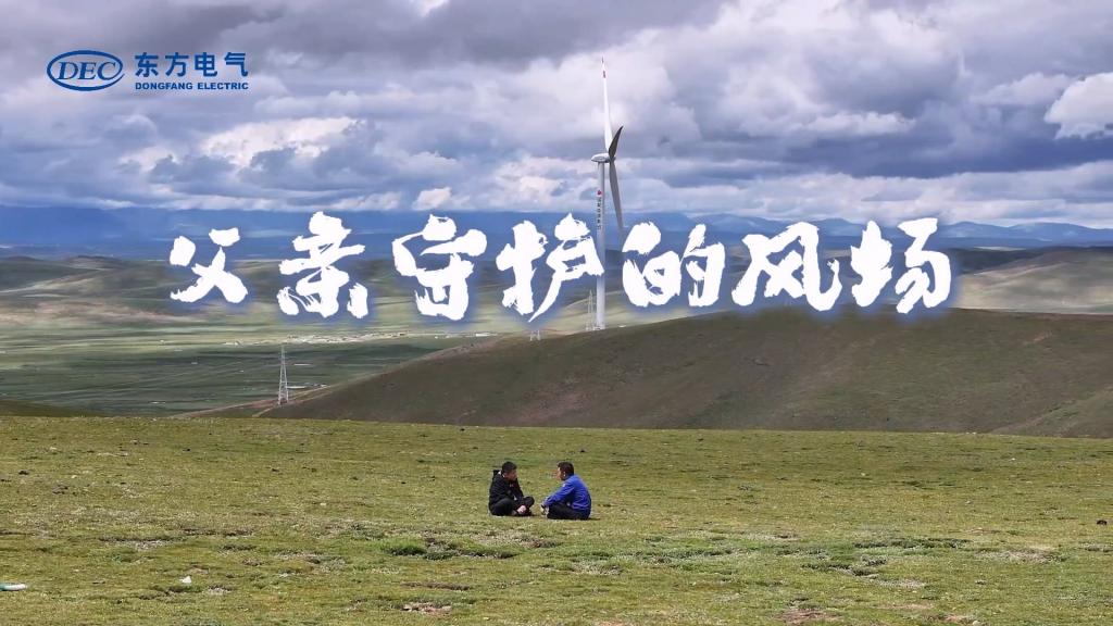 mg冰球突破(中国区)官方网站