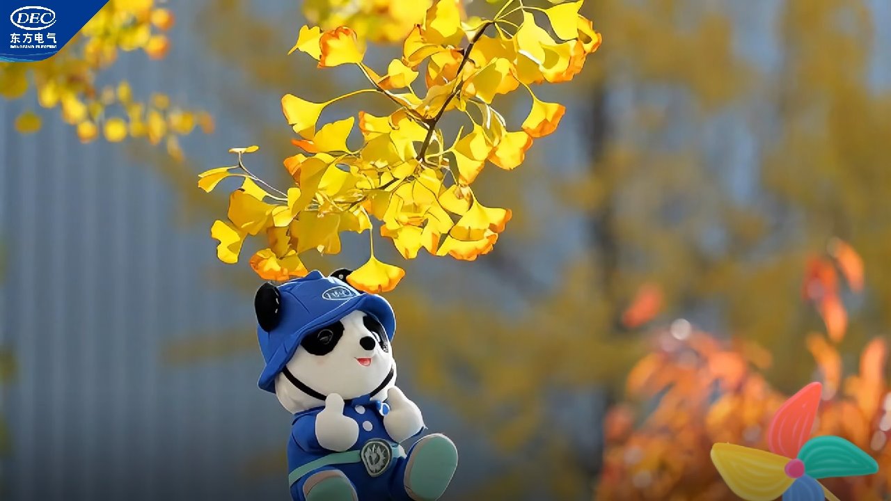 mg冰球突破(中国区)官方网站