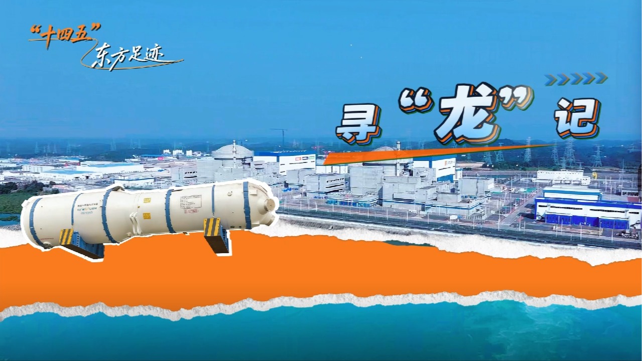 mg冰球突破(中国区)官方网站
