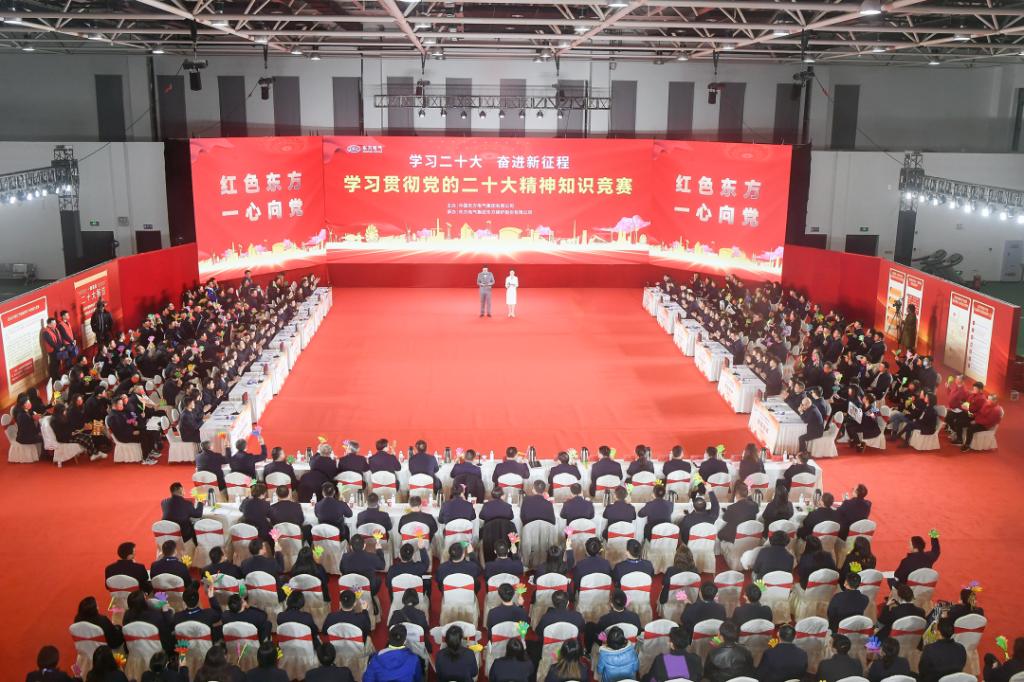 mg冰球突破(中国区)官方网站