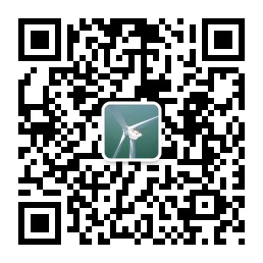 mg冰球突破(中国区)官方网站