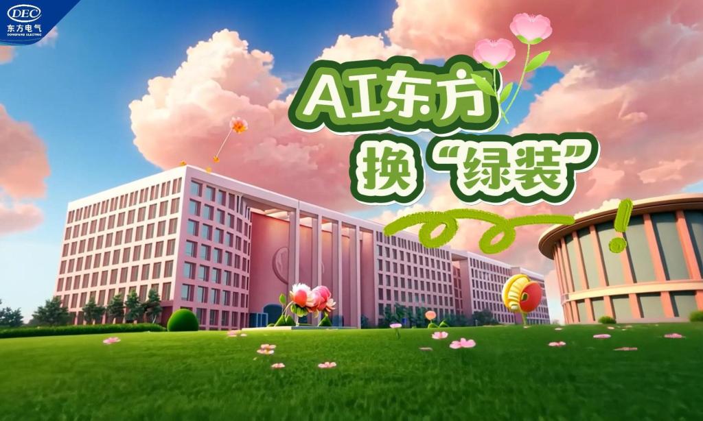 mg冰球突破(中国区)官方网站