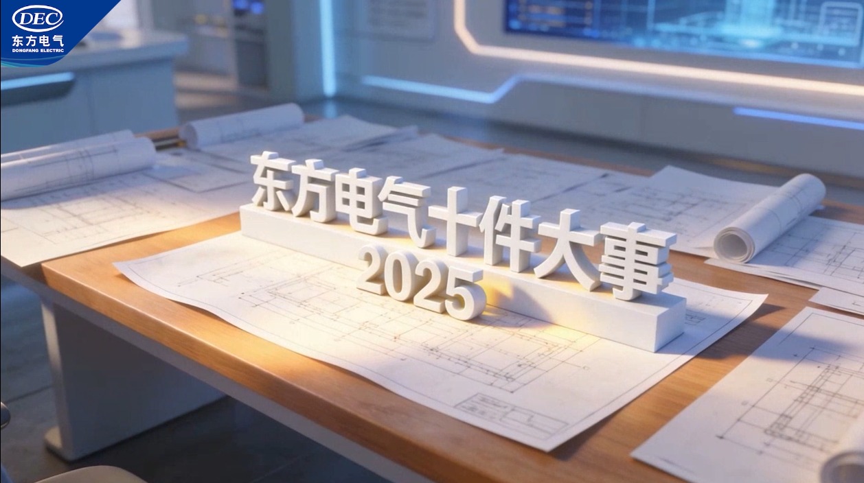 mg冰球突破(中国区)官方网站