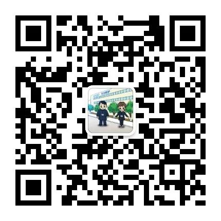 mg冰球突破(中国区)官方网站