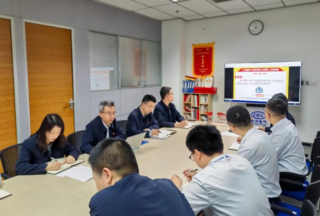 mg冰球突破(中国区)官方网站