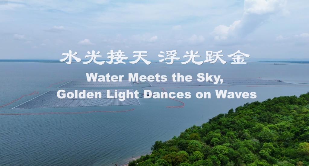 mg冰球突破(中国区)官方网站