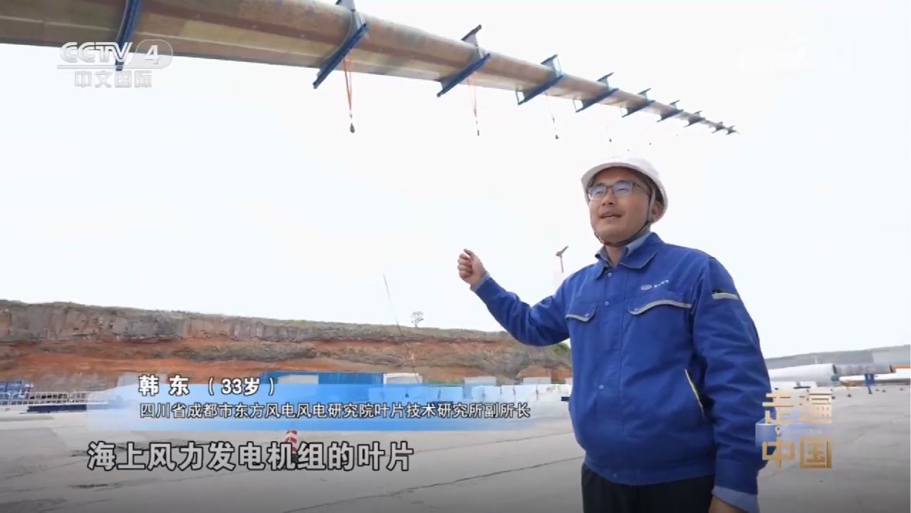 mg冰球突破(中国区)官方网站