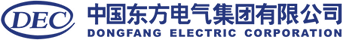 mg冰球突破(中国区)官方网站